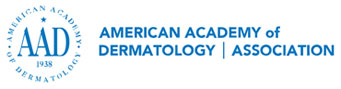 American Academy of Dermatology