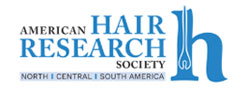 American Hair Research Society