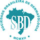 Sociedade Brasileira de Dermatologia