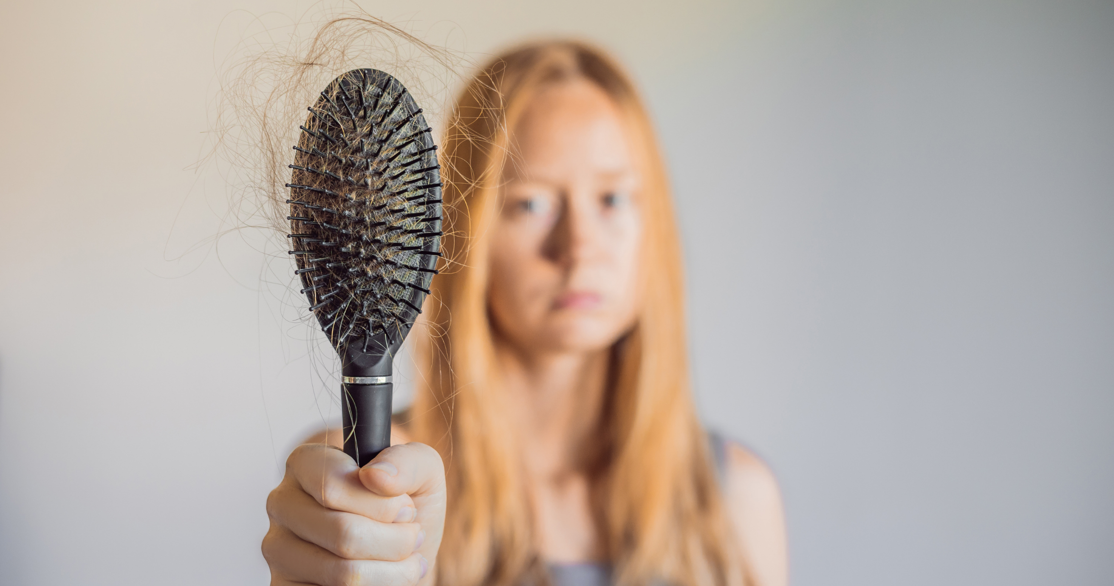 doenças-que-causam-queda-de-cabelo